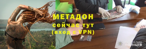 мдпв Бородино
