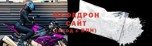 мдпв Бородино