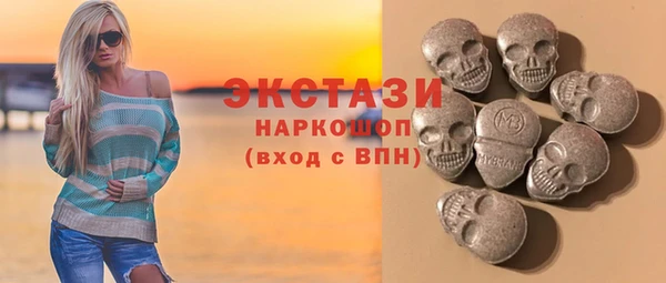 мдпв Бородино