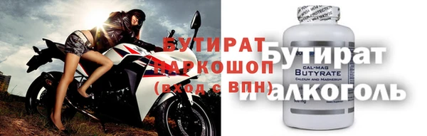 мдпв Бородино