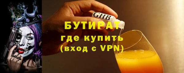 прущие грибы Бронницы