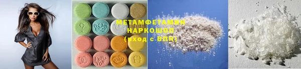 прущие грибы Бронницы