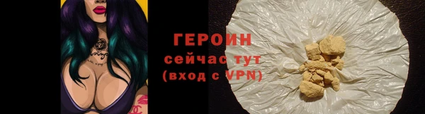 мдпв Бородино