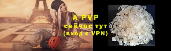 дживик Бугульма