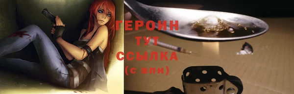 прущие грибы Бронницы