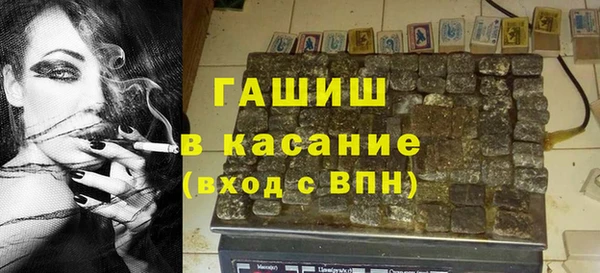 мдпв Бородино