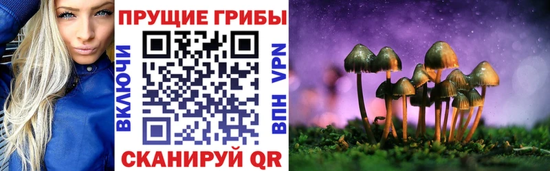 Псилоцибиновые грибы ЛСД Южноуральск